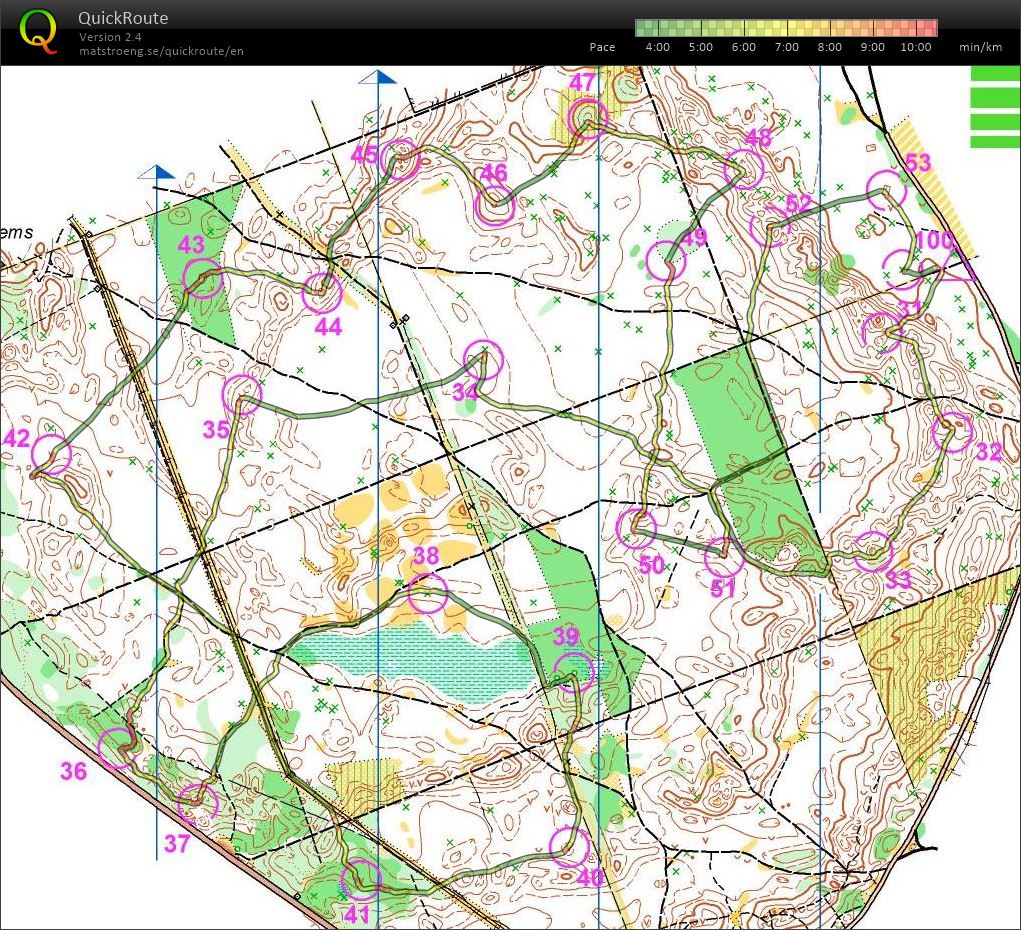 Magnets 56.karta (10/08/2015)