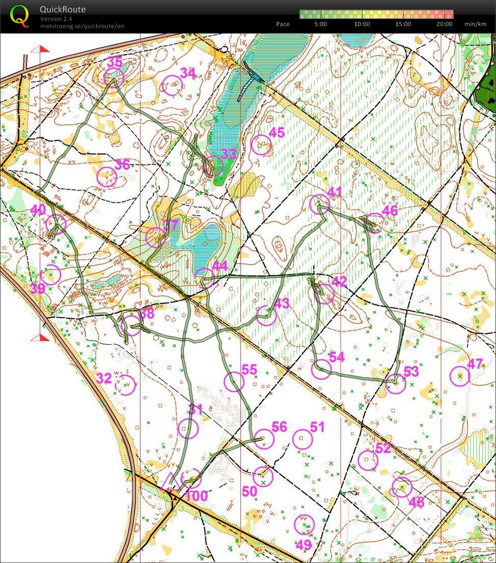 Magnets 67.karta (02/09/2015)