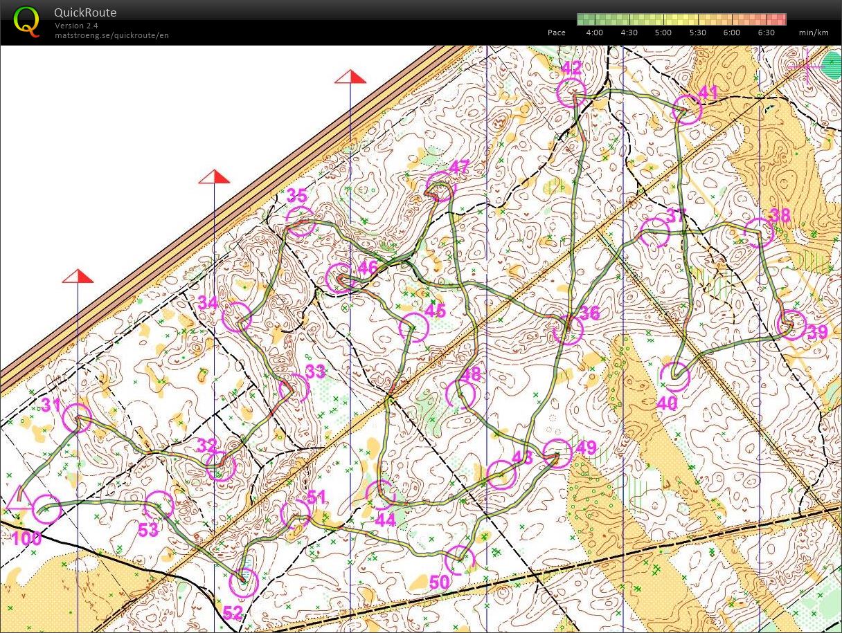 Magnets 73.karta (16/09/2015)