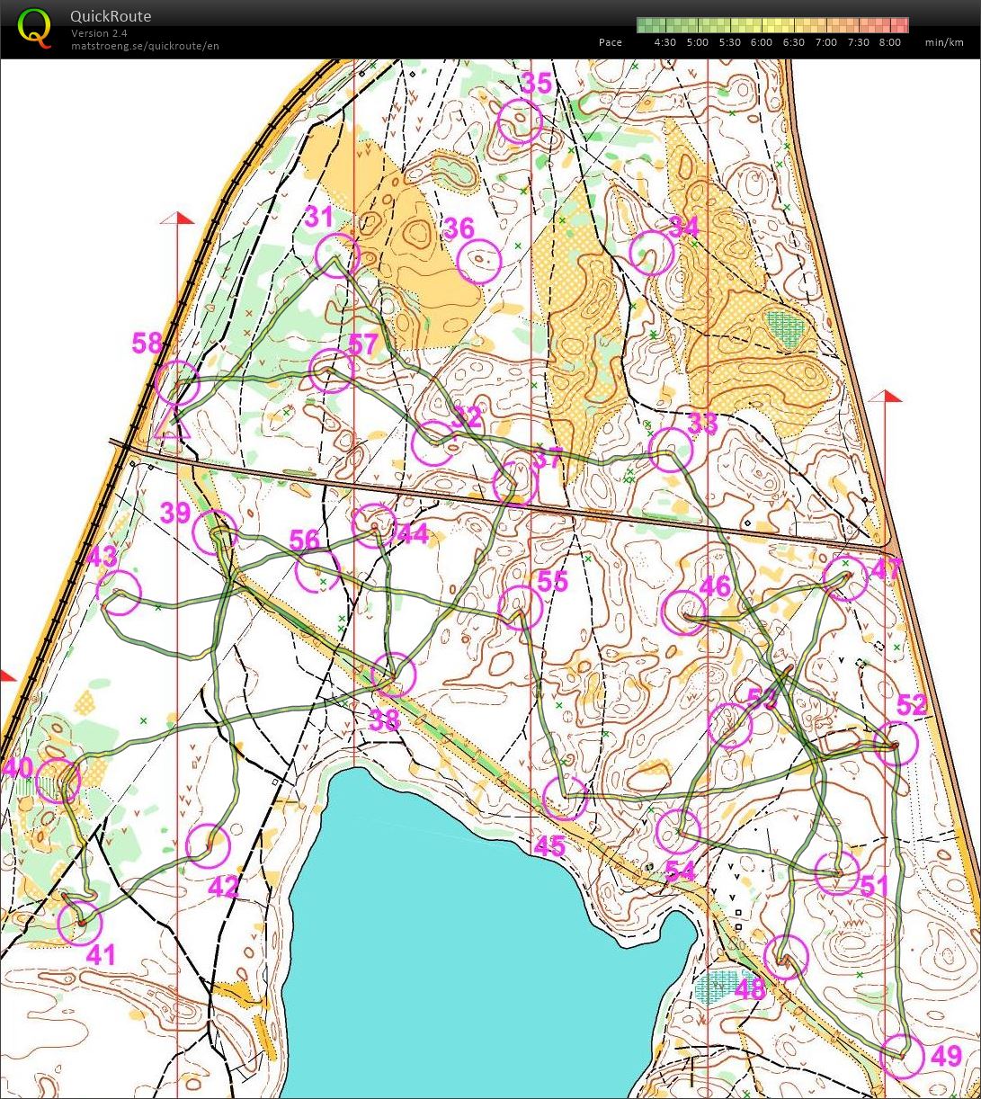 Ziemas Magnets 38.karta (13/02/2016)