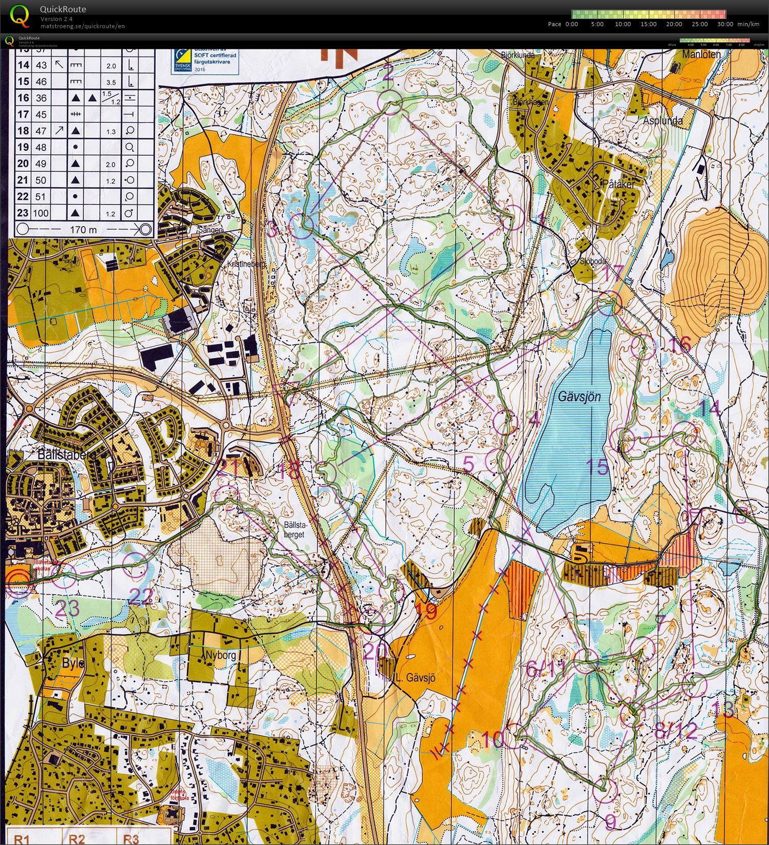 Grymnatta (07/04/2016)