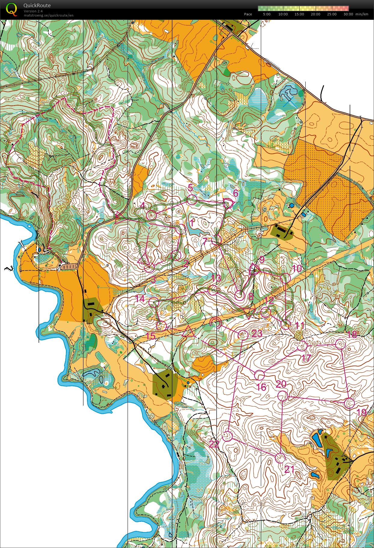 IntervalO (16/08/2017)