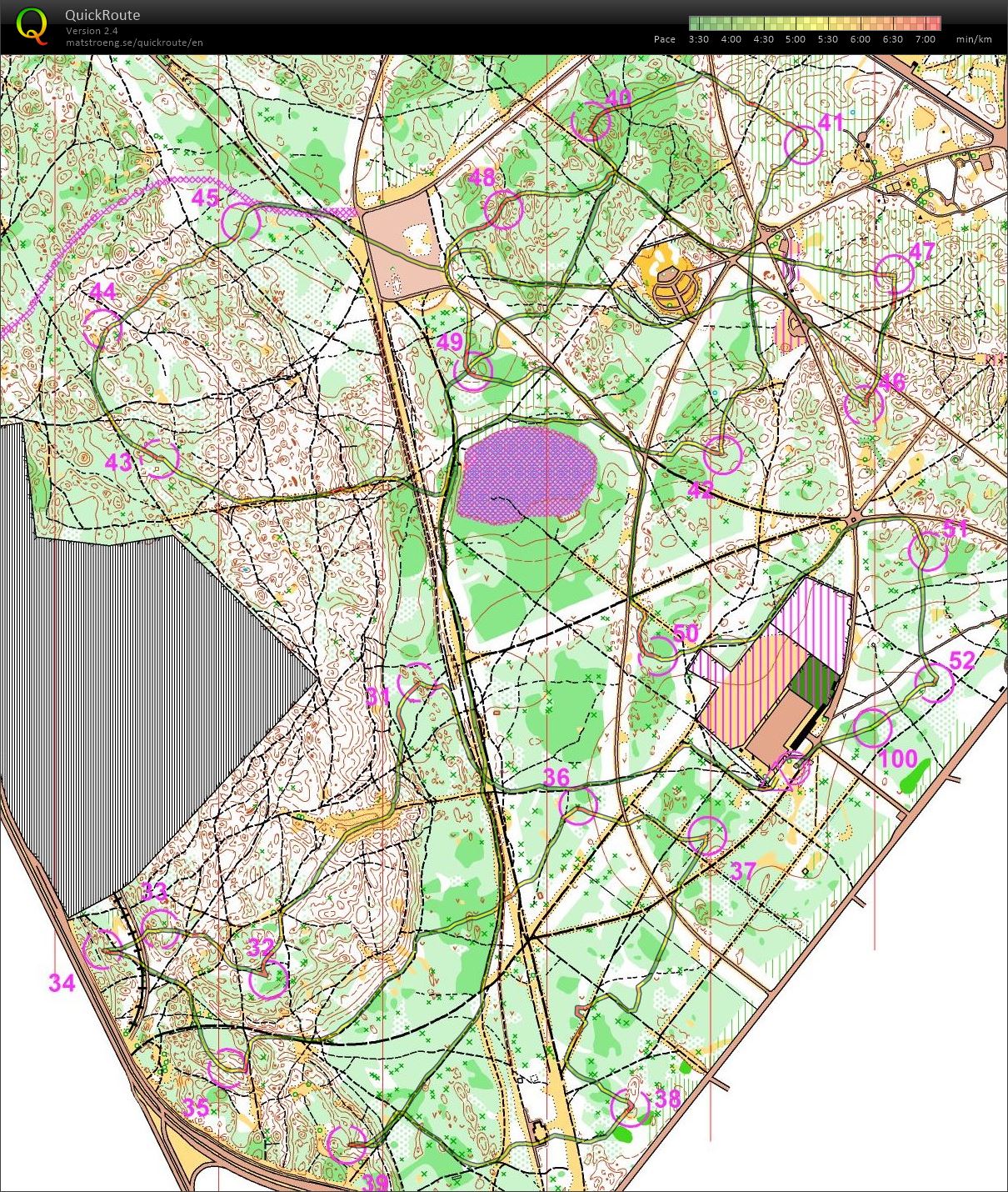 Magnets (30/12/2017)