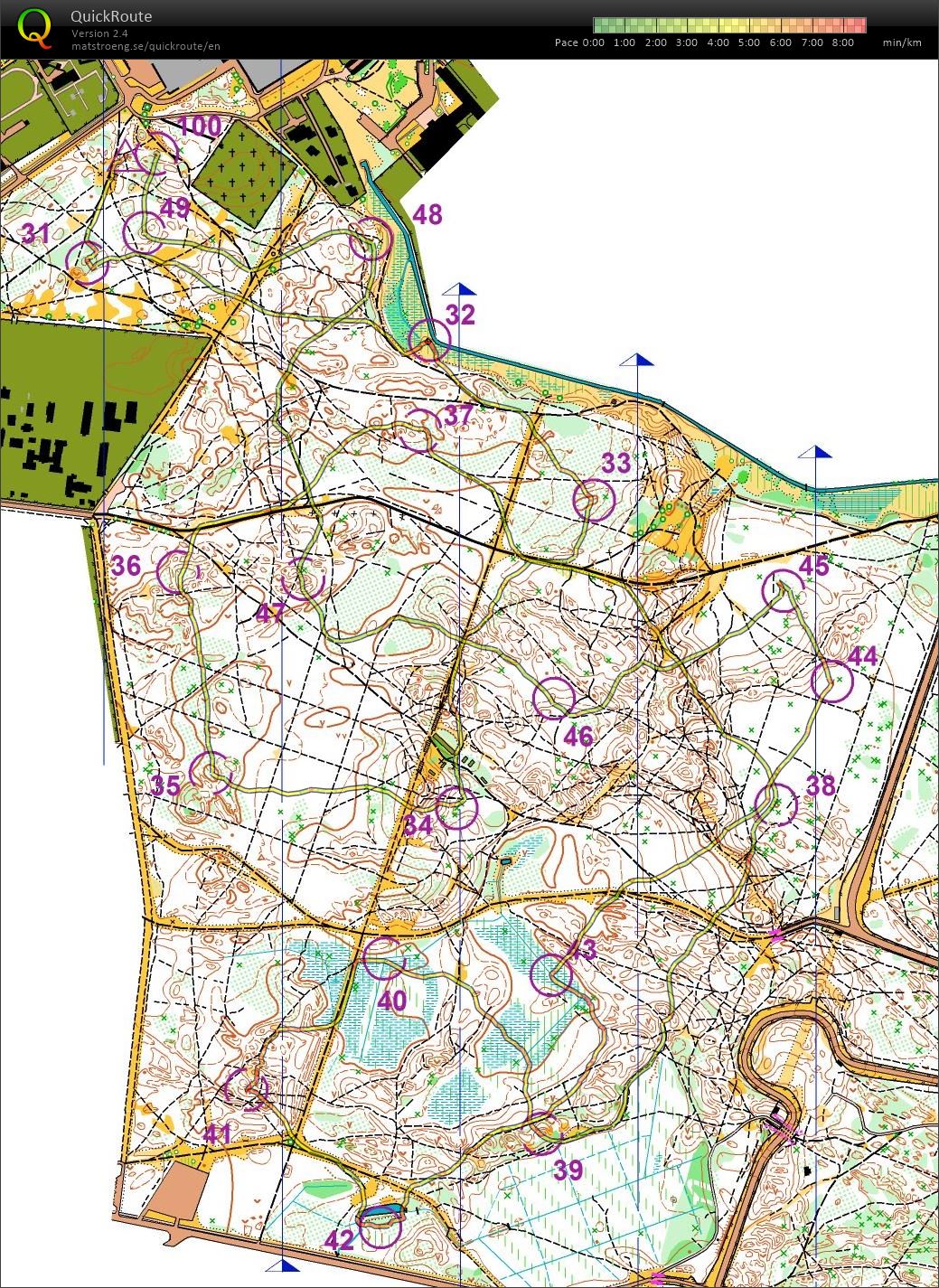 Magnets 69 (05/09/2019)