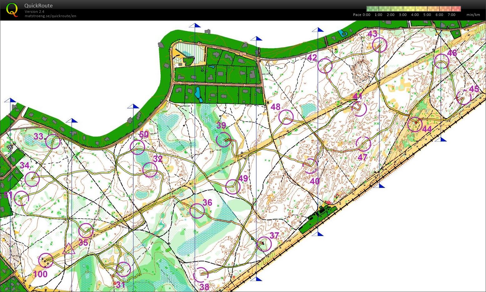 Magnets 76 (25.09.2019)