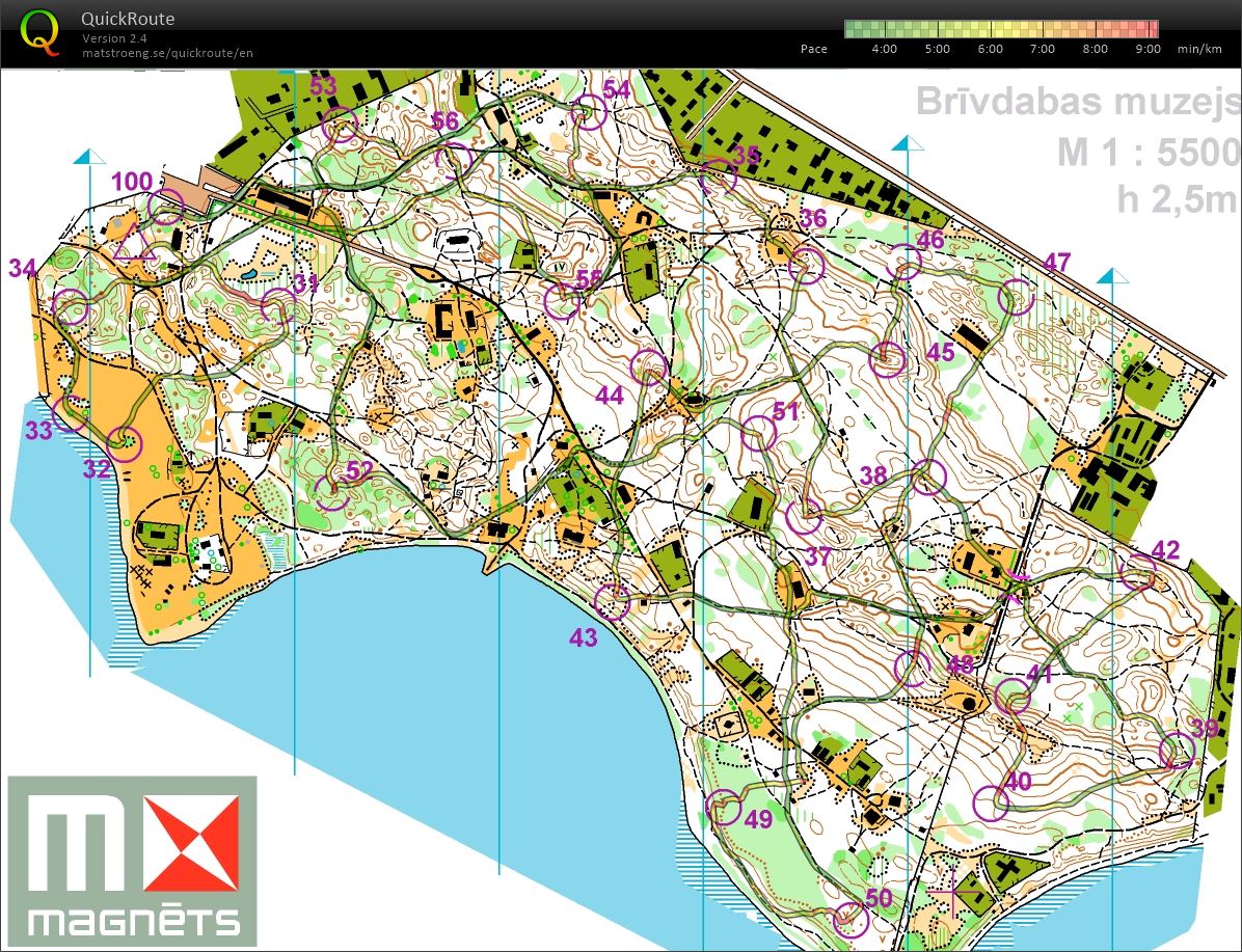 Magnets 7.karta (30/06/2020)