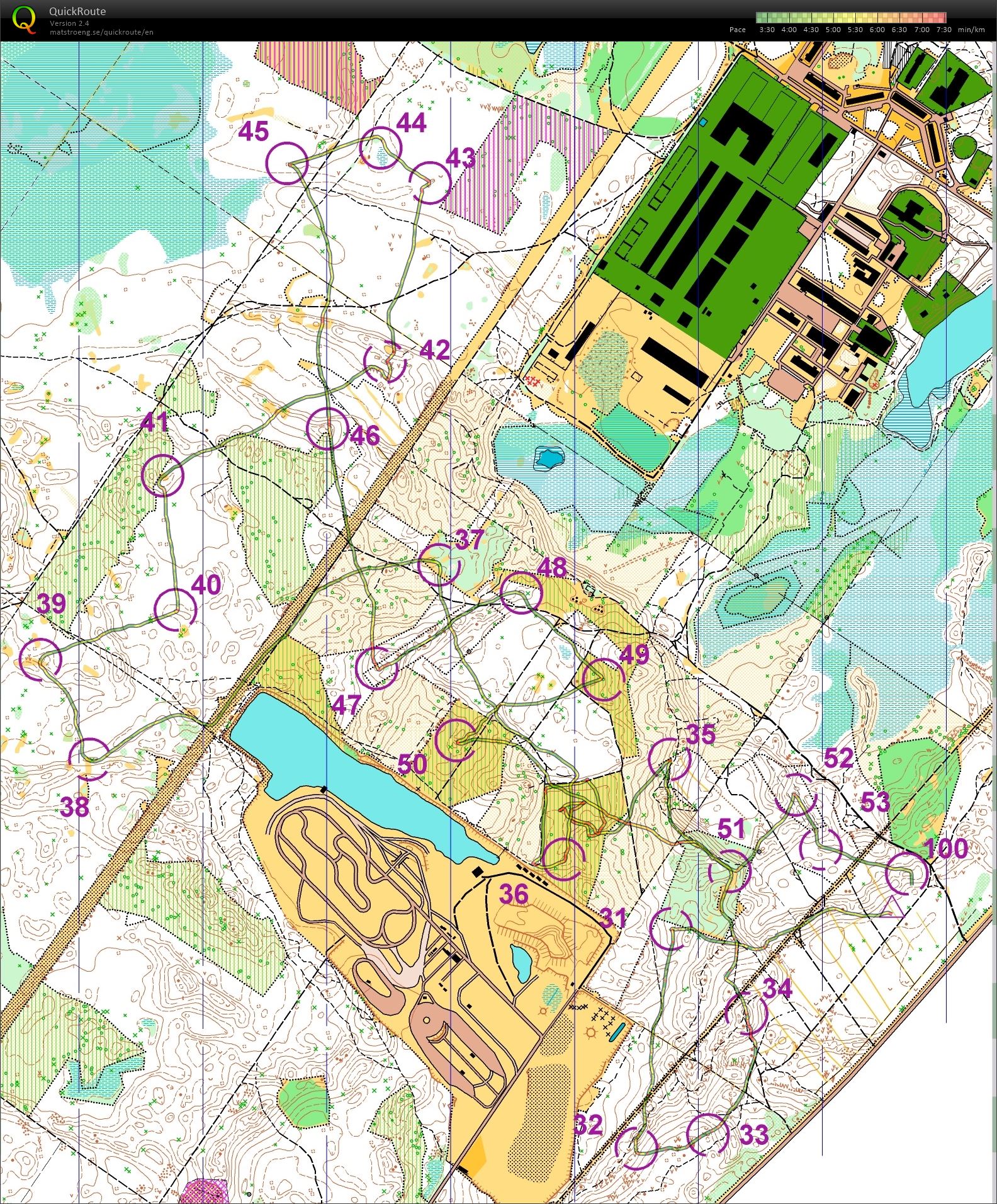 Magnets 12.karta (09/07/2020)