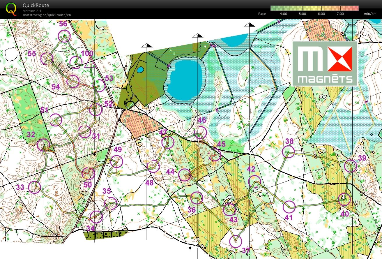 Magnets 34.karta (01/09/2020)