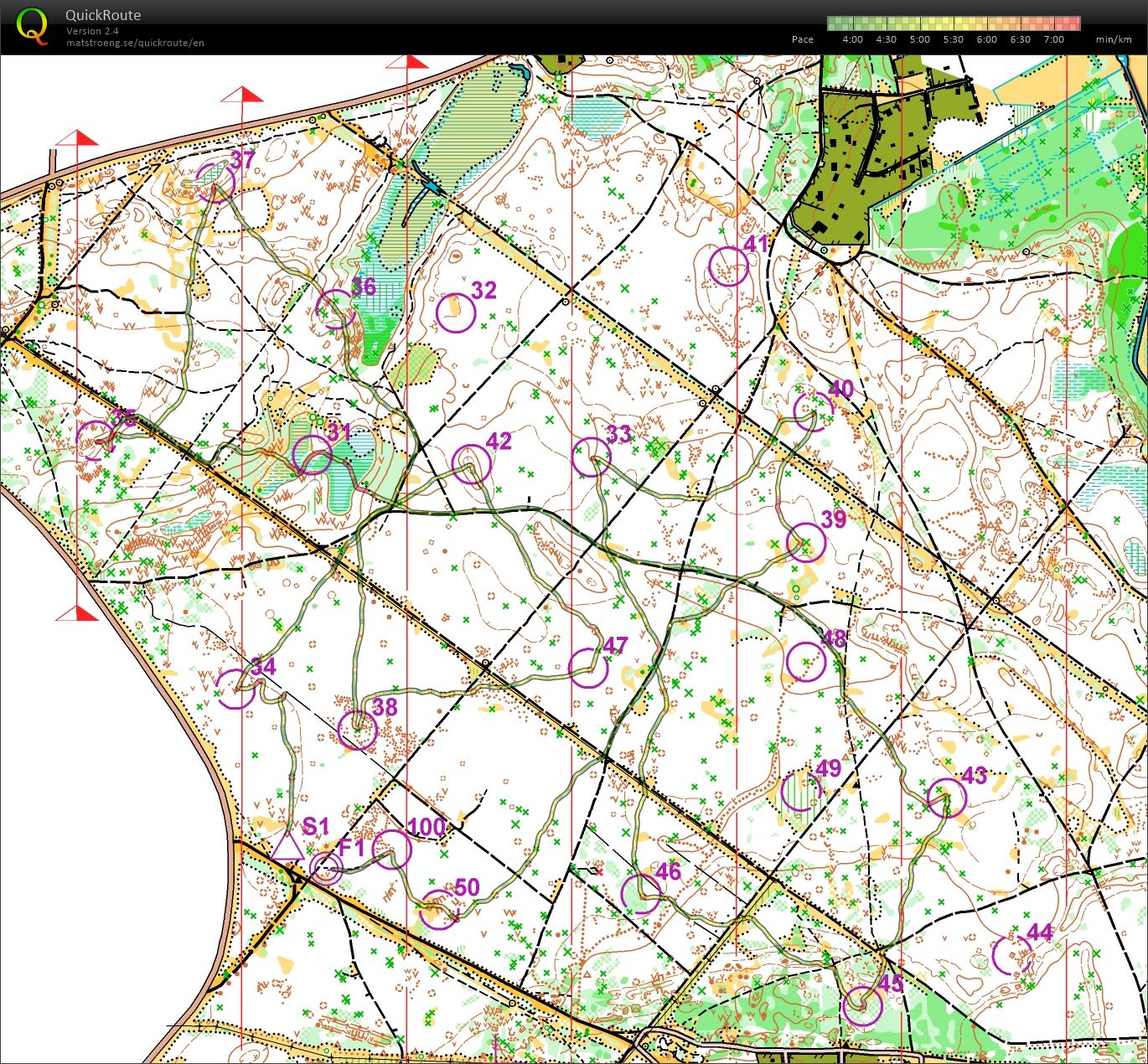 Magnets 30.karta (20/08/2020)