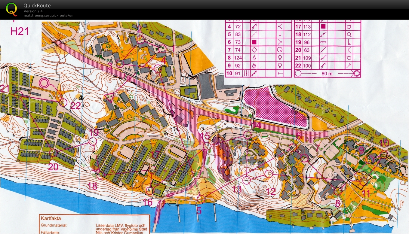 DM Sprint (06-05-2015)