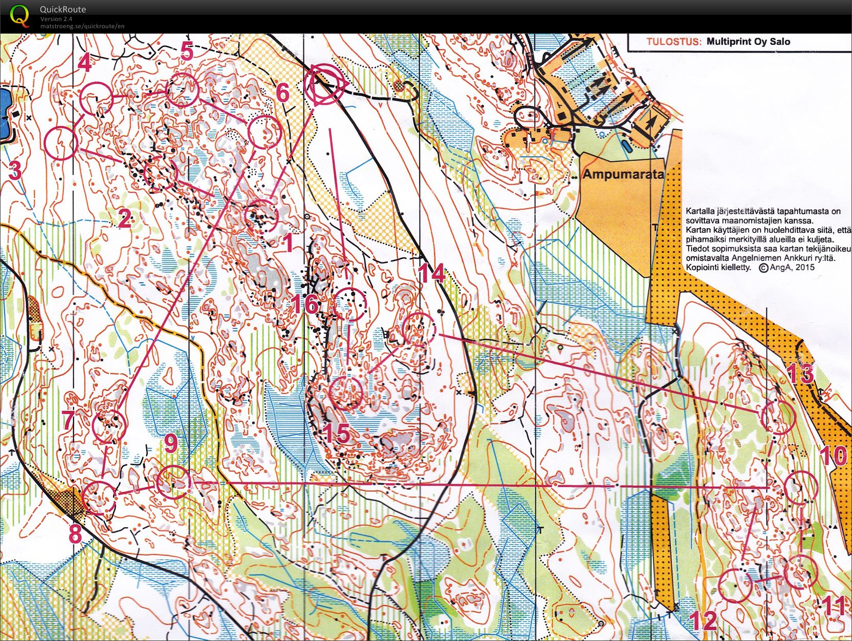 TC FIN 4 (16-06-2015)