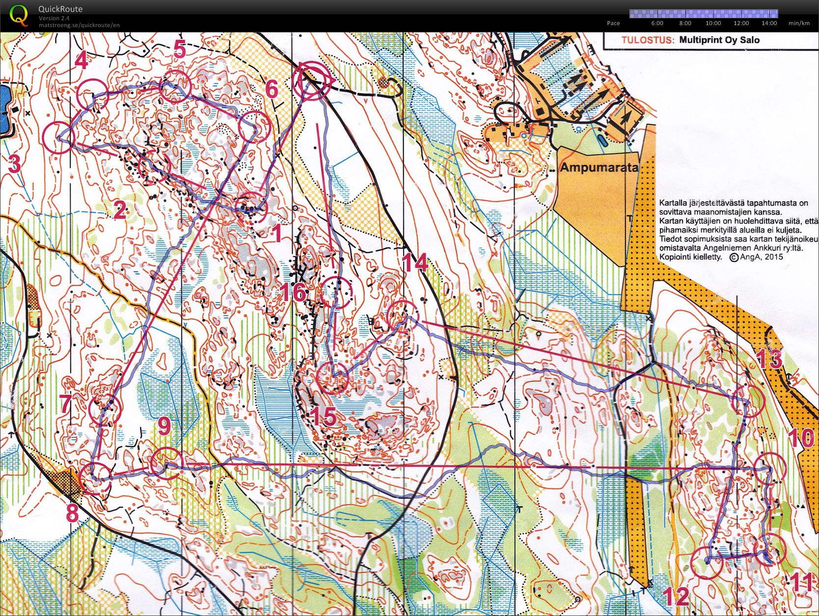 TC FIN 4 (16-06-2015)
