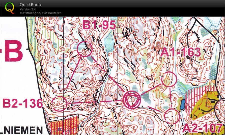 TC FIN 5 A+B (16-06-2015)