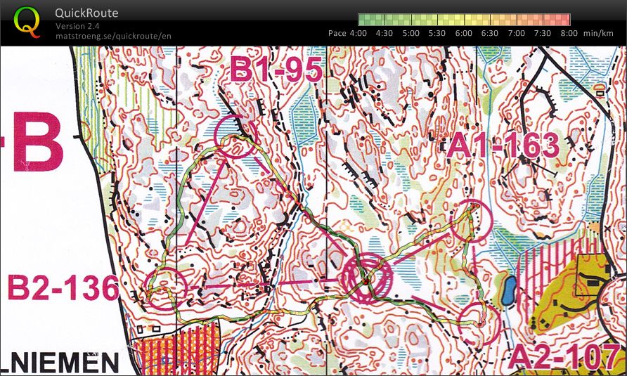 TC FIN 5 A+B (16-06-2015)