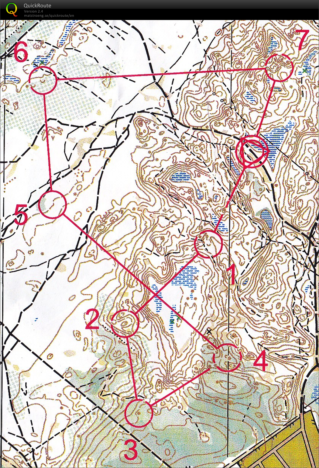 Kapa training course2 (06-02-2016)