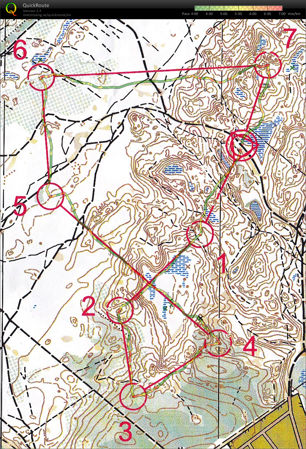Kapa training course2 (06-02-2016)