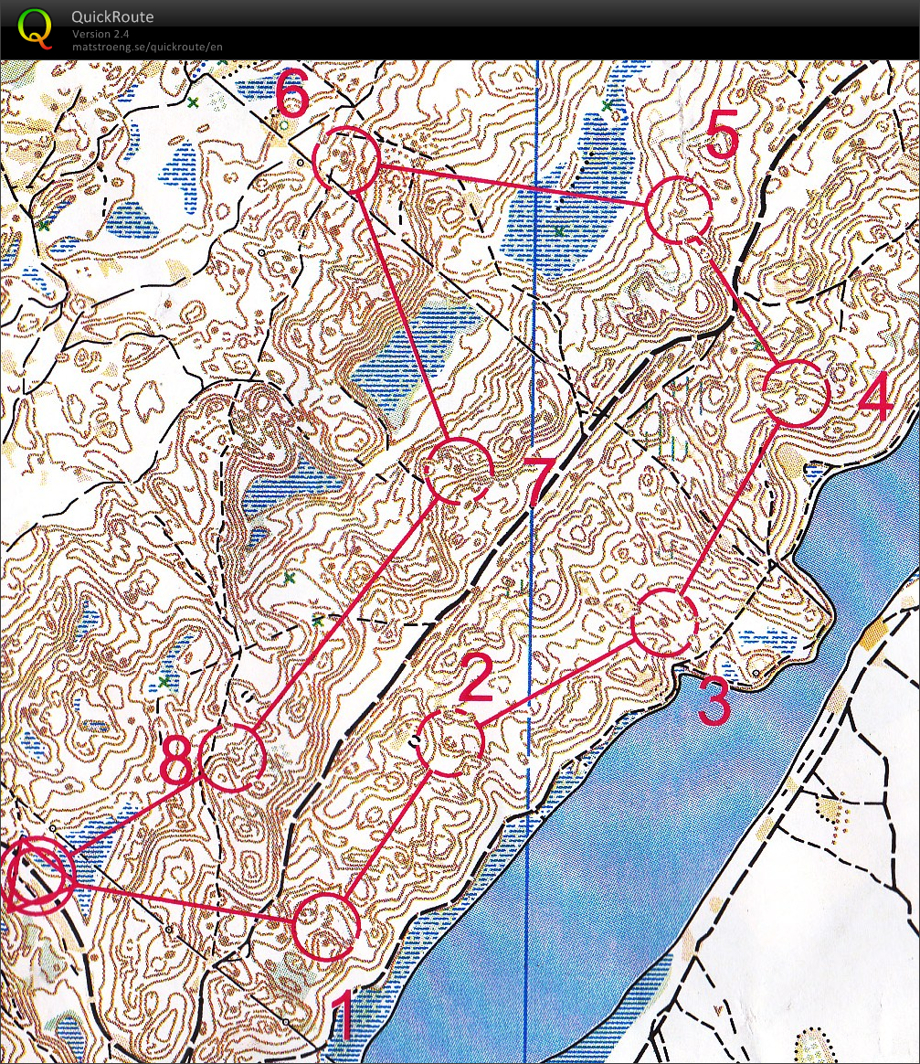Kapa training course4 (06-02-2016)