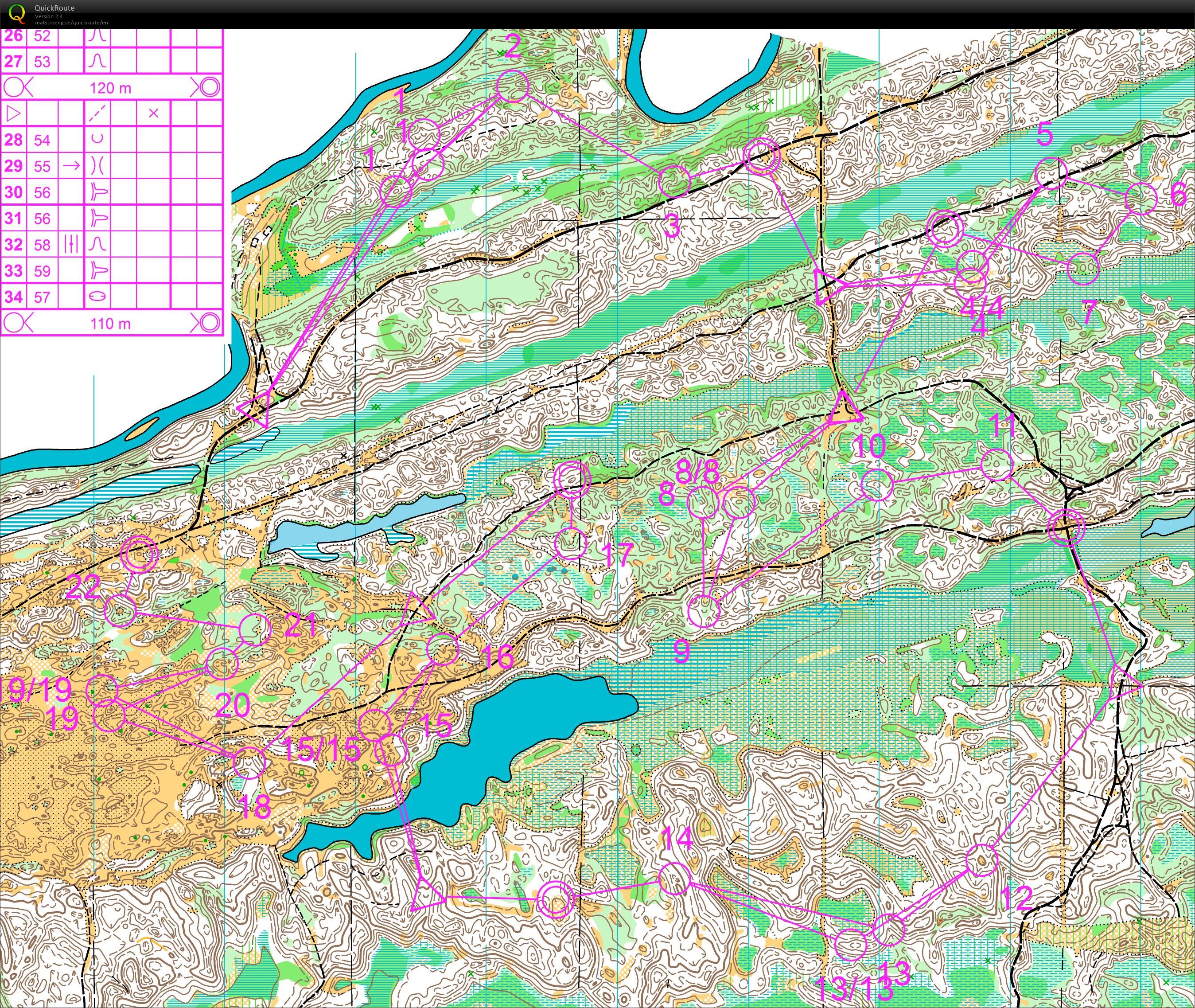 O-intervals (20-03-2016)