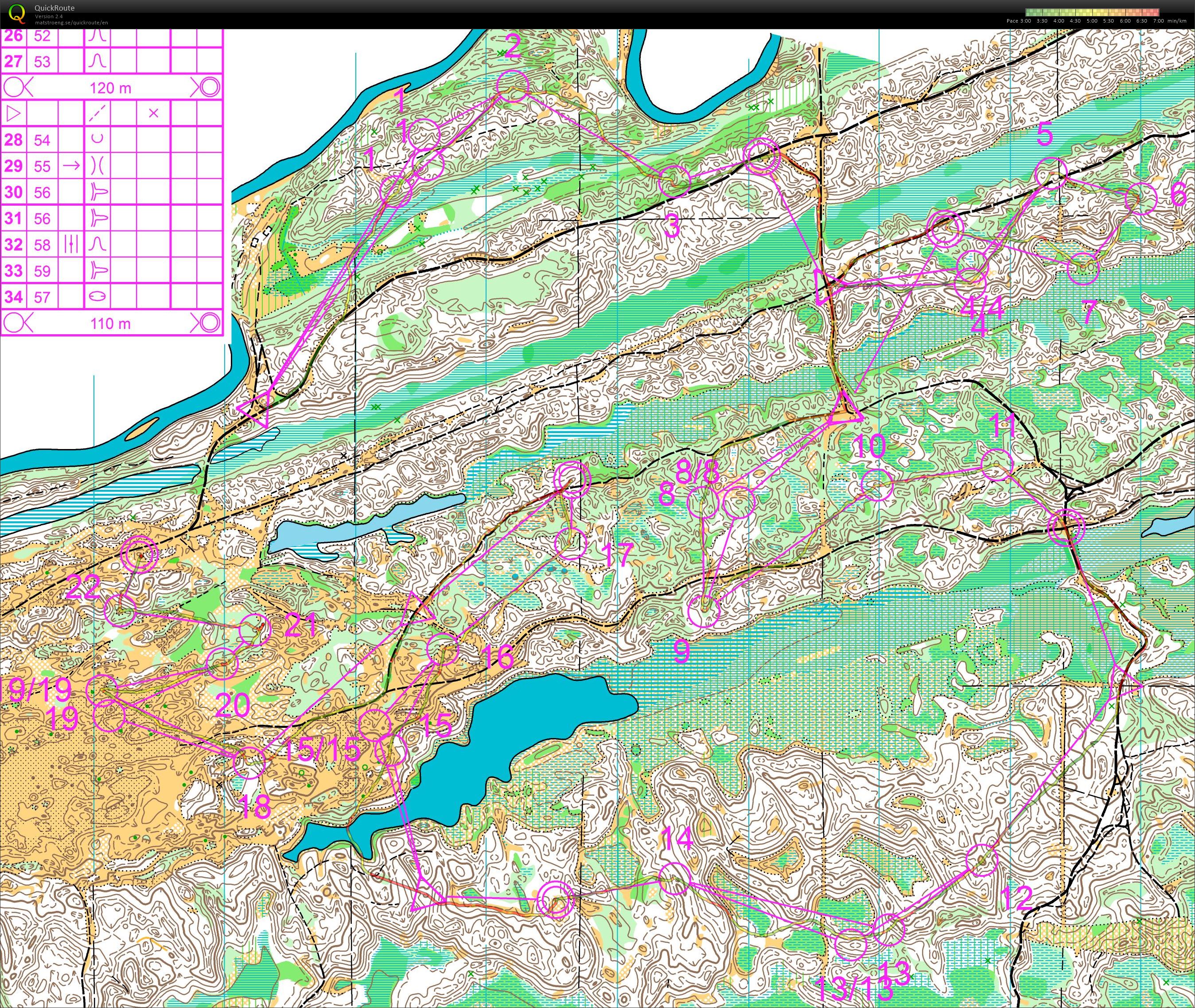 O-intervals (20-03-2016)