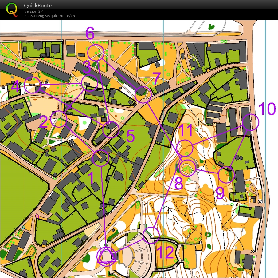 Team Latvia Sprint Relay part1 (19-02-2017)