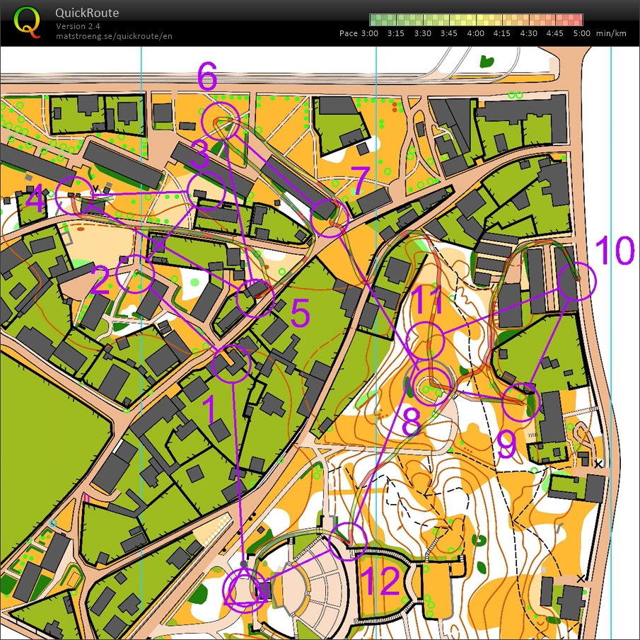 Team Latvia Sprint Relay part1 (19-02-2017)