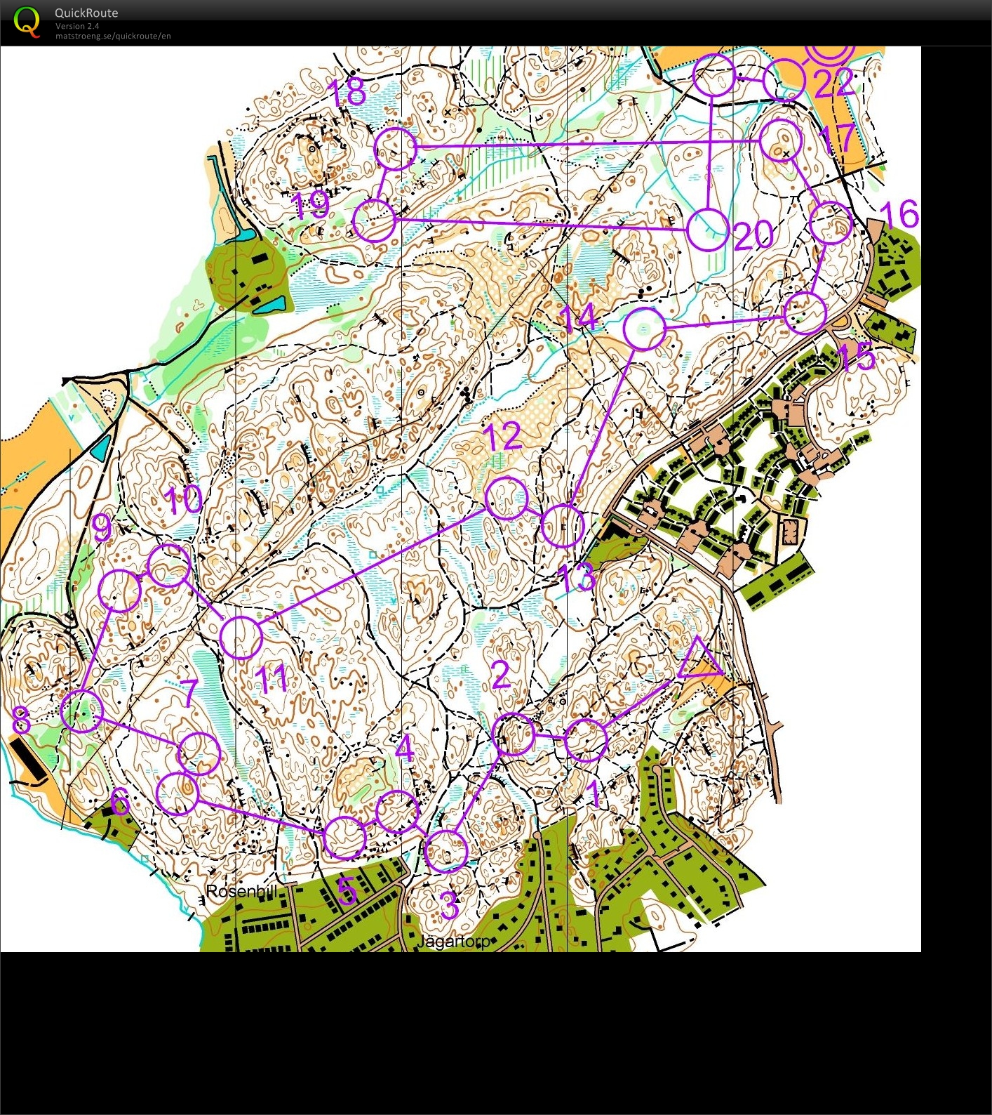 25Mannamedeln (13-10-2019)