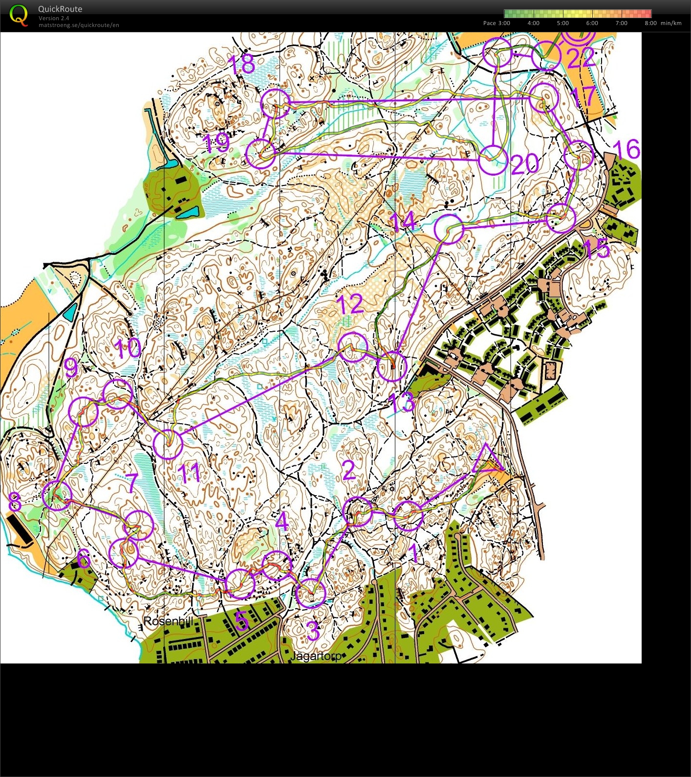 25Mannamedeln (13-10-2019)