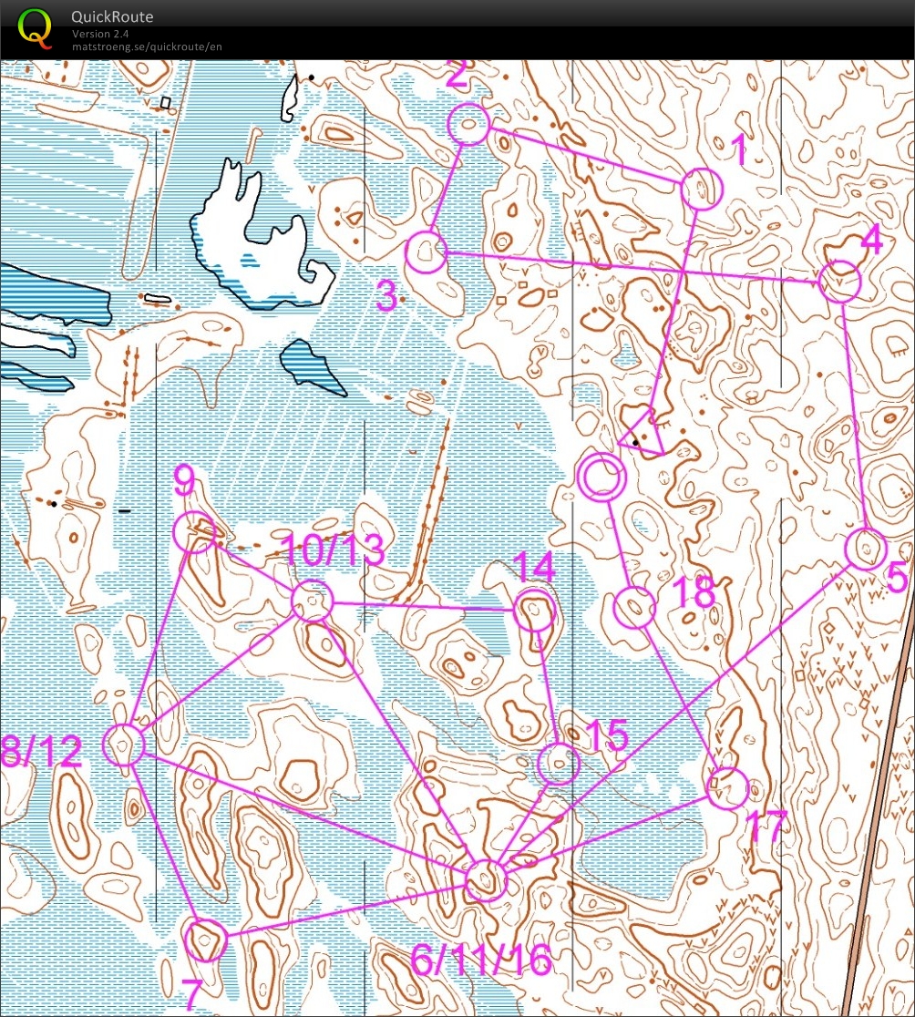 TC LAT Night contours (25-01-2020)