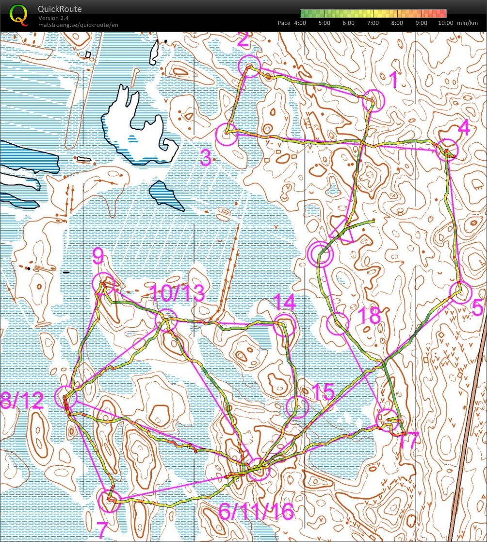 TC LAT Night contours (25-01-2020)