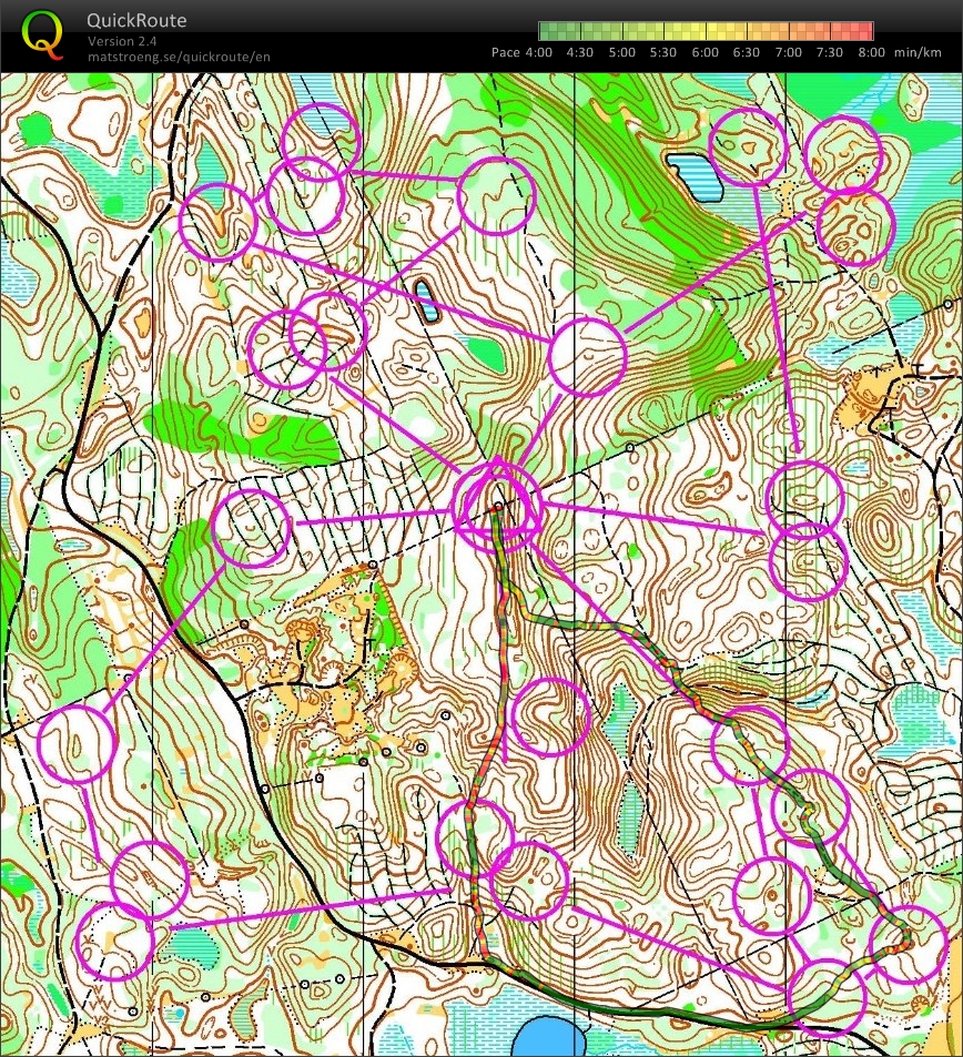 TC LAT Relay intervals 3 (26-01-2020)