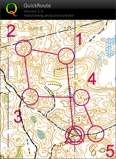 TC Latvia Mass start I (15-03-2015)